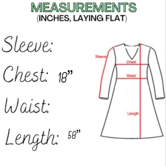 Baltic Born One Shoulder Velvet Maxi Dress L Rose Mauve Brown Long Formal Gown 1 - Picture 8 of 8